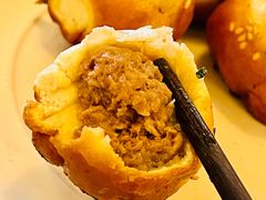 哑巴生煎-哑巴生煎(临顿路店)