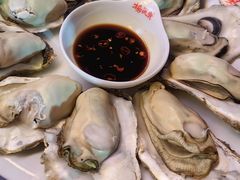 -杨氏青龙虾·羊蝎子(托乐嘉店)