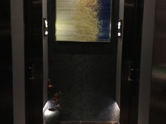 -璞·澐间影院式足道SPA(尚悦湾店)