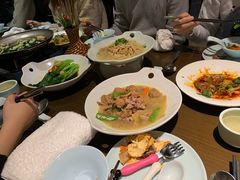 -天府掌柜(九眼桥店)