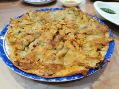 -洪大厨鸡煲(福田店)