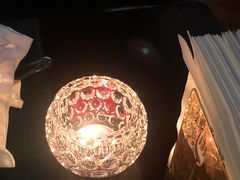 -碧特博格·20年品牌西餐厅(芜湖路店)