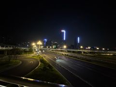 -大家乐(星际云汇店)