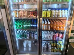 -姜胖胖无限自助烤肉(弹子石店)