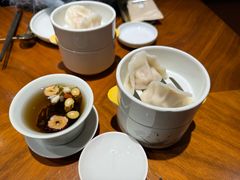 -喜鼎海胆水饺(东港店)