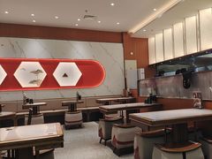 -松鹤楼面馆(天一广场店)