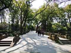 -阿育王寺