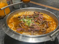 -紫泥369粗粮季(鼓楼店)