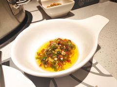 -八珍玉食鸡煲·打边炉(印象城店)