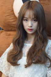 -3AM HAIR SALON染发接发