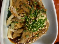 -窄巷子陕菜馆·地道陕西菜(粉巷店)