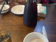 -煲得鲜·桐乡煲·小龙虾(万达店)