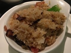 -捞王猪肚鸡火锅(昆山店)