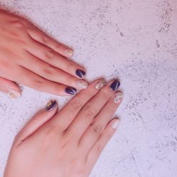 -Halo美甲美睫