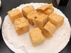 -吴记富苑(朝阳店)