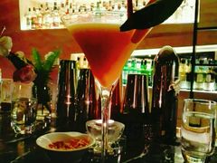 -麥坊俱樂部Maltfun Club