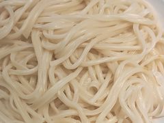 -楼兰古丽·新疆拌面·清真(华阳城店)