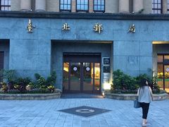 -洪瑞珍三明治(忠孝店)