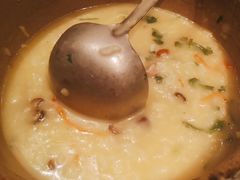 -粤仔湾砂锅粥(阳光店)