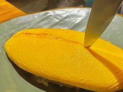 -KITON喜豚(清晖园店)