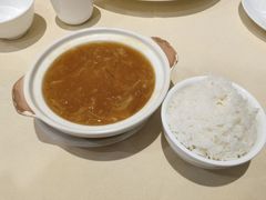 -金鮀岛潮州酒家