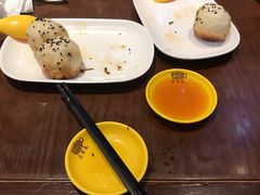 -大壶春生煎(四川中路店)