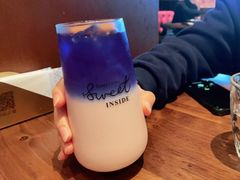 -星叶·东南亚料理(宁波万象汇店)
