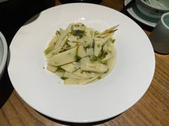 -老宁波1381餐厅(宏泰广场店)