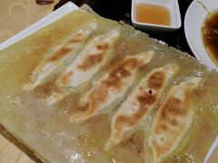 -海岛渔村大酒店(云霄路店)