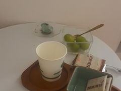 -沐森 •疗愈头疗馆(打浦桥店)