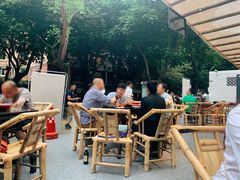 -戴叔叔龙虾馆·麻辣小龙虾