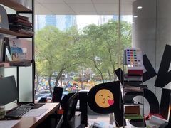 -NICE PRINT 奈印(会展中心店)