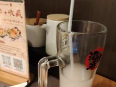 -沼津港精致料理·寿喜烧·烧鸟(龙湖南桥天街日料榜单店)