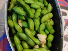-靓靓蒸虾·头牌蒸虾(雪松路总店)