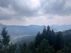 -太阳湾风景区