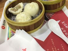 -送福记宋记粥铺(南京南街店)