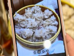 烧卖-凯鸽酒楼(振兴街店)