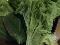 -炭之家烤肉(世茂店)