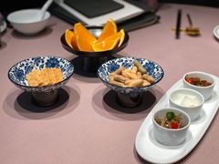-新荣记(南京西路店)
