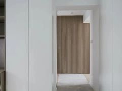 -尚层别墅装饰·大宅装修定制设计(天津分公司)