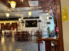 -同得兴面馆.苏式面.三虾面(园区店)
