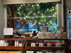 -Let's Relax Spa(Phuket 3rd Street)