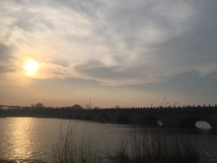 -卢沟桥文化旅游区