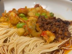 -松鹤楼·苏式汤面(虹桥天地店)