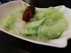 -老陶包子铺(南大西南村店)