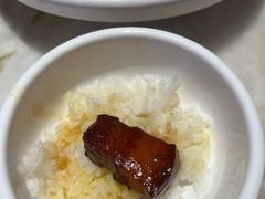 -小菜园新徽菜(南通永旺店)
