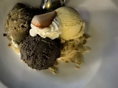 -马克西姆餐厅(崇文门店)