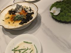-好友缘酒家(会展中心店)