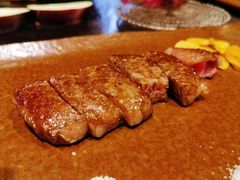 -神户牛排 石田屋(本店)