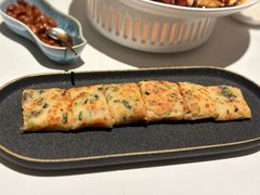 -侨美食家·41年地道粤菜(珠江新城店)